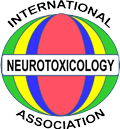 International Neurotoxicology Association