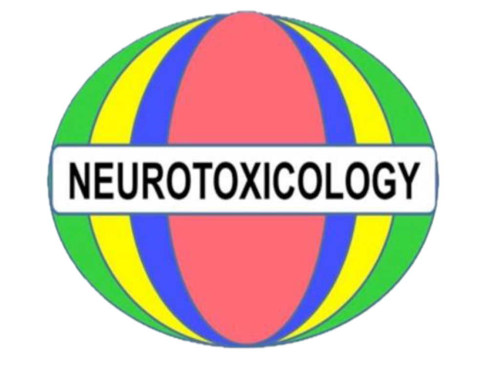 ina-19-conference-international-neurotoxicology-association